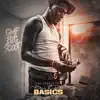 Back 2 da Basics (feat. GMF Big Scoot) album lyrics, reviews, download