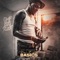 Freestyle (feat. GMF Big Scoot & Kevo Muney) - Scoot Da Kidd lyrics