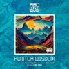 Kuntur Wisdom - Single