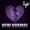 New Normal - Single