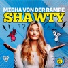 Shawty - Single