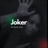 Joker - Single