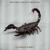 Mare's Nest - Single