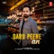 Daru Peene An - Sandeep Brar lyrics