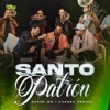 Santo Patrón - Single