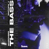 The Bass - Single