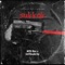 Sukkak (feat. MTG Ree & Selfmade.kp) - TrickyDanceMoves ENT lyrics