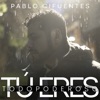 Tú eres todopoderoso - Single