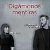 Digámonos Mentiras (Salsa Mix) - Single