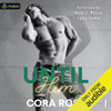 Until Him: Inevitable Series, Book 1 (Unabridged) - Cora Rose