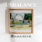 UNBALANCE (feat. GAYA-K) artwork