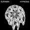 Hypnosis 3 - Suramia lyrics