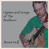 Hymns and Songs of the Brethren