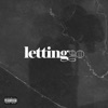 Letting Go - Single