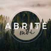 Abrite-moi artwork