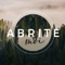 Abrite-moi artwork