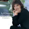 Stream & download Schumann: Davidsbündlertänze, Op. 6 - Intermezzi, Op. 4