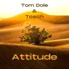 Attitude - Single album lyrics, reviews, download