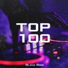 TOP 100 - Black Bmw - Single