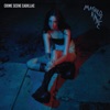 Crime Scene Cadillac - Single