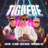 Tíguere - Single album lyrics, reviews, download