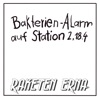 Bakterien-Alarm auf Station 2.18.4 - Single