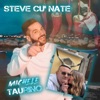 Steve Cu' Nate - Single