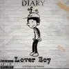 Diary of a Lover Boy album lyrics, reviews, download