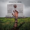 #VoltaC4bal - EP