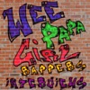 The Wee Papa Girl Rappers - Own Style