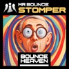 Stomper - Single