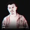 1001Tracklists: Zerb (DJ Mix) album lyrics, reviews, download