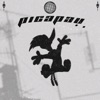 Pica Pau - Single