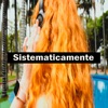Sistematicamente - Single