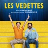 Besoin de chanter (Simplement Dan) by Charles Ludig, The Palmashow iTunes Track 1