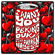I Want You (feat. Darren Hayes) - Peking Duk