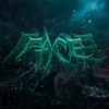 Face - Single