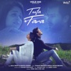 Toota Tara - Single