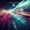 Fast Car - Single