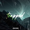 Trapped - Single