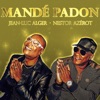 Mandé padon - Single