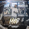 MOB - Single