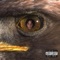 EAGLE VISION (feat. McDaddy) cover