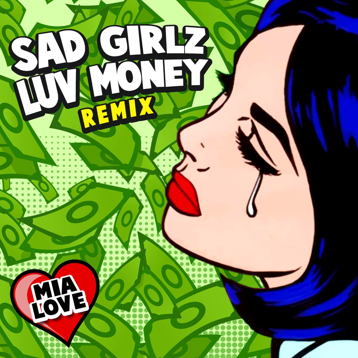 Luv money перевод. Sad Girlz Luv money. Sad Girlz Luv money кто пел. Amaarae, kali Uchis feat. Moliy - Sad Girlz Luv money. Sad Girlz Luv money Amaarae минус.