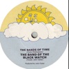 The Sands Of Time - EP