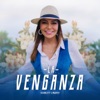 La Venganza - Single