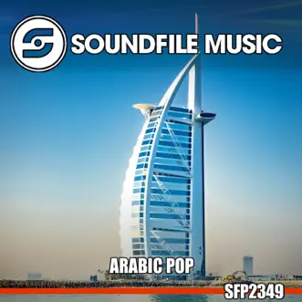 Arabic Pop by Soundfile Music album reviews, ratings, credits