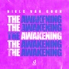 The Awakening - Single