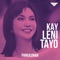 Kay Leni Tayo (Pangasinan Version) artwork