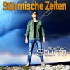 Stürmische Zeiten - Single